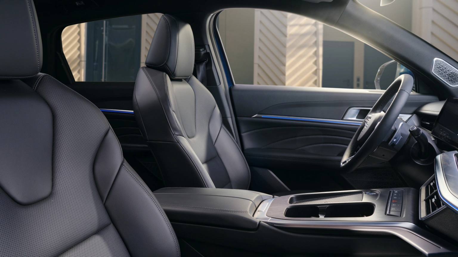 /img/cars/0_(1).webp