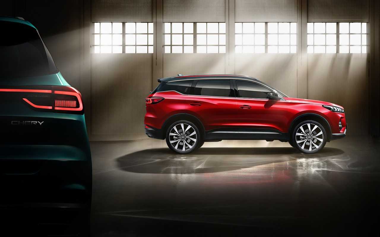 /img/cars/1637050571-interior_chery_Tiggo_7_Pro_2.jpg