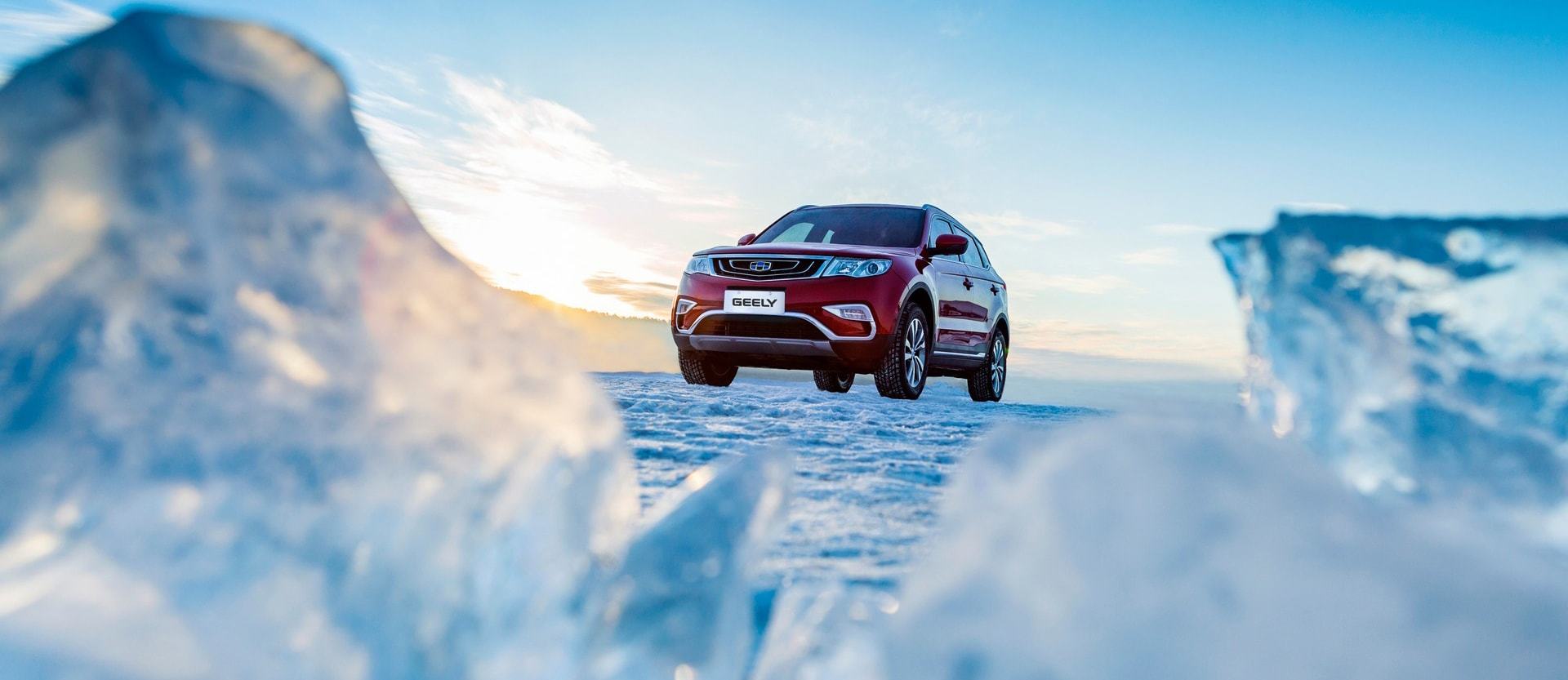 /img/cars/1637050928-exterior_geely_Atlas_4.jpg