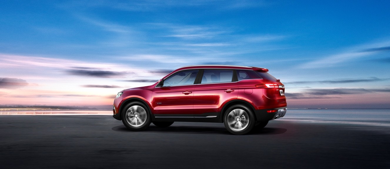 /img/cars/1637050928-exterior_geely_Atlas_6.jpg