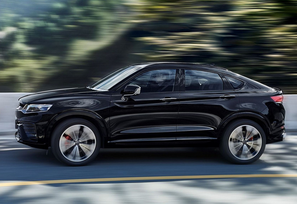 /img/cars/1637050974-exterior_geely_Tugella_5.jpg