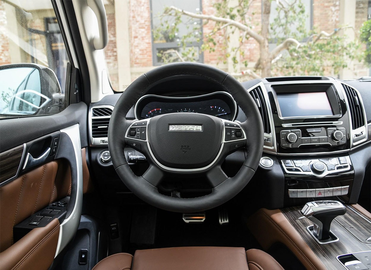 /img/cars/1637051188-interior_haval_H9_8.jpg