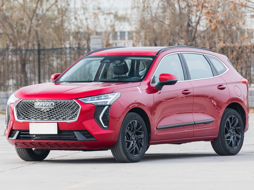 /img/cars/1637051202-exterior_haval_Jolion_3.jpg