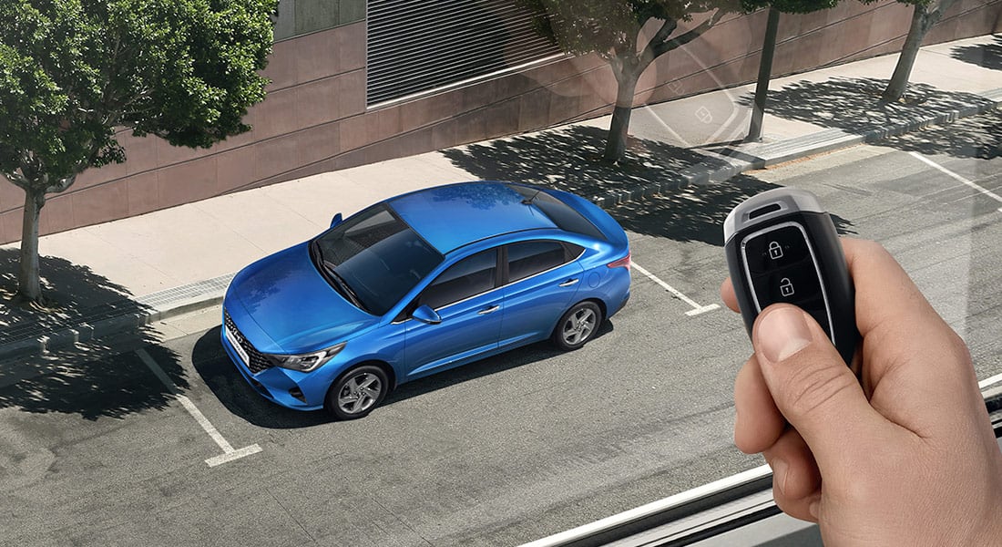 /img/cars/1637051464-exterior_hyundai_Solaris_New_4.jpg