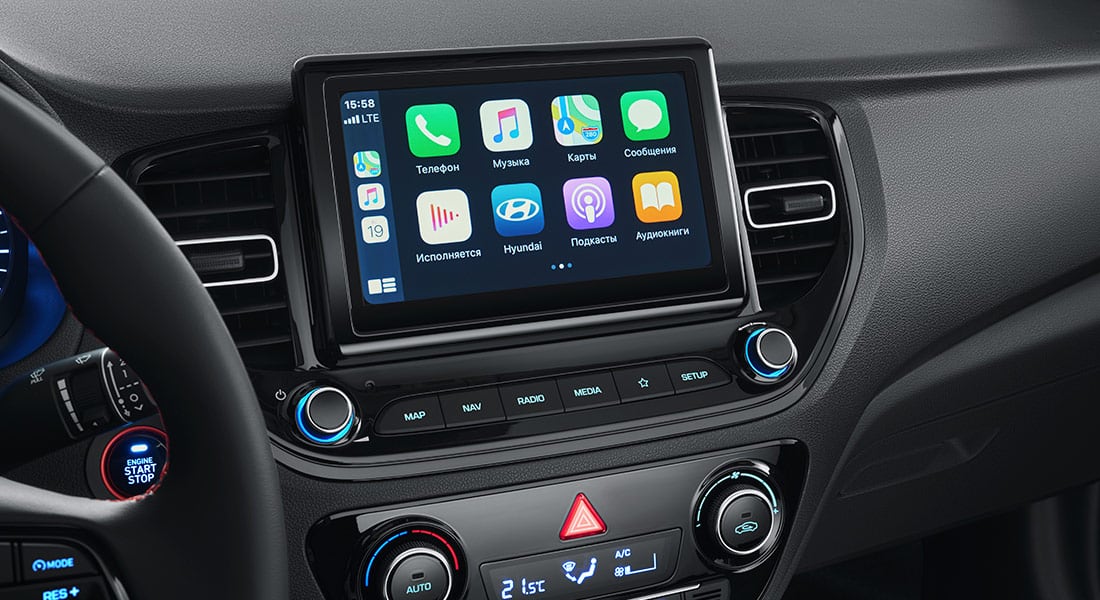 /img/cars/1637051464-interior_hyundai_Solaris_New_2.jpg