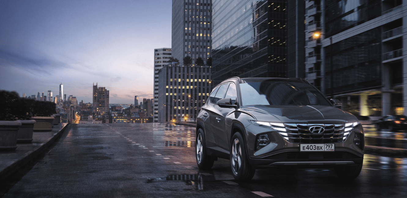 /img/cars/1637051505-exterior_hyundai_Tucson_New_2.png