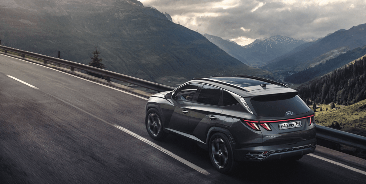 /img/cars/1637051505-exterior_hyundai_Tucson_New_4.png