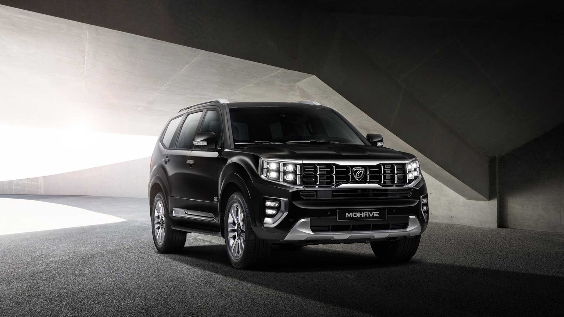 /img/cars/1637051671-exterior_kia_Mohave_6.jpg