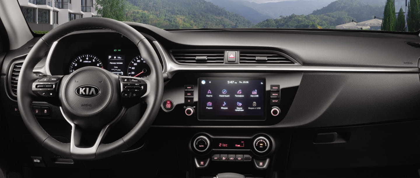 /img/cars/1637051775-interior_kia_Rio_X_1.jpeg