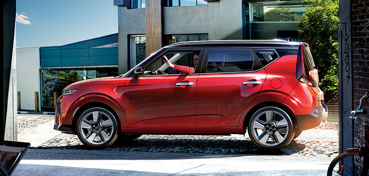 /img/cars/1637051832-exterior_kia_Soul_5.jpg