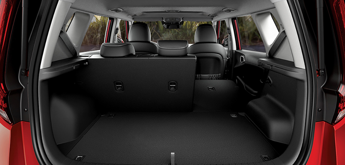 /img/cars/1637051832-interior_kia_Soul_7.jpg