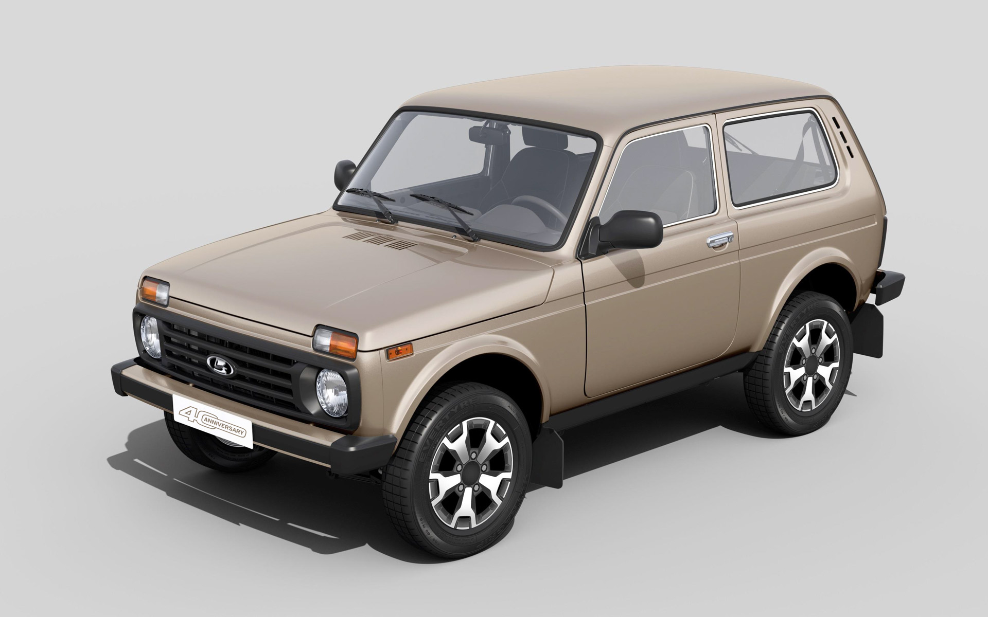 /img/cars/1637051925-exterior_lada_4x4_3_dv_13.jpg