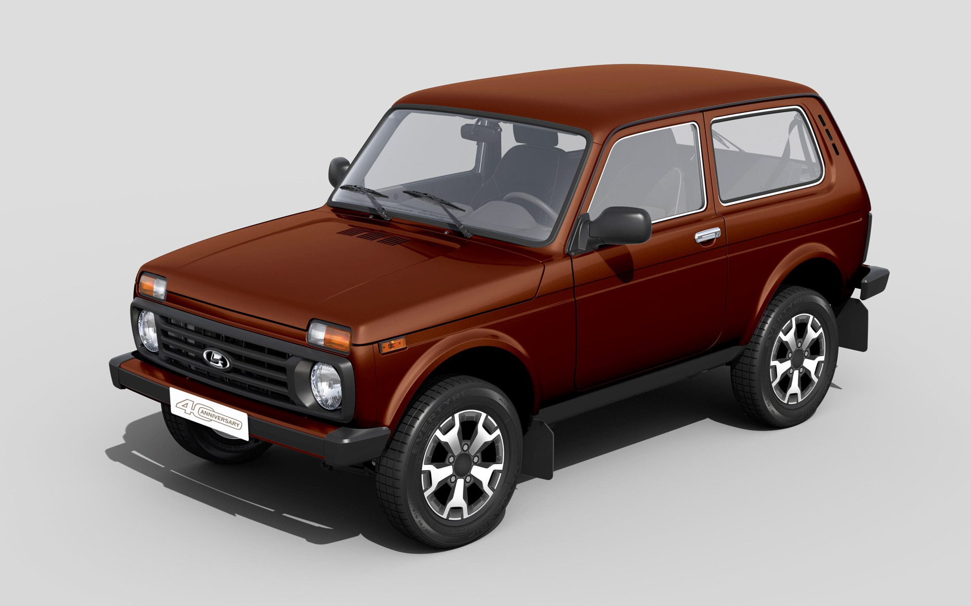 /img/cars/1637051925-exterior_lada_4x4_3_dv_15.jpg