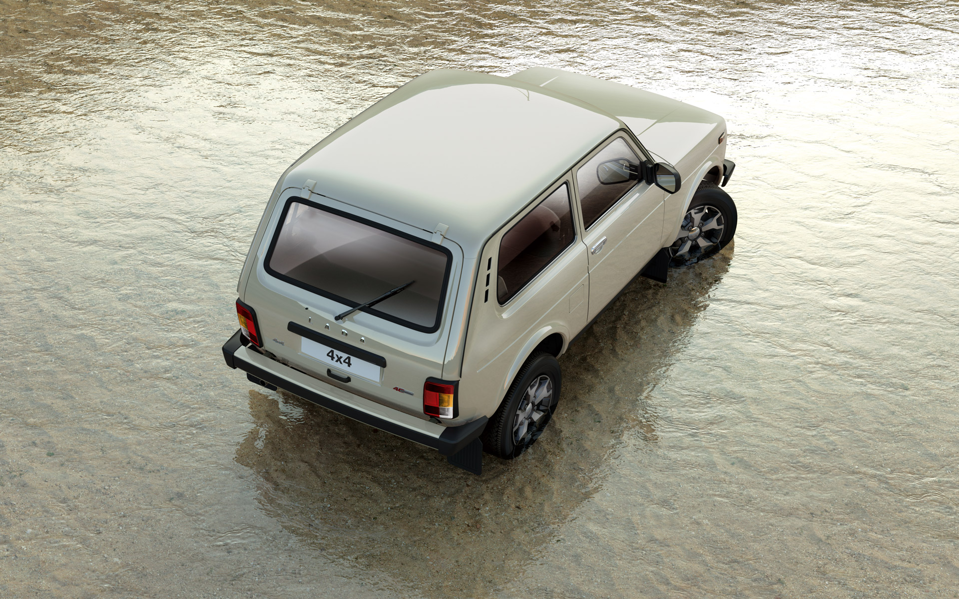 /img/cars/1637051927-exterior_lada_4x4_3_dv_7.jpg