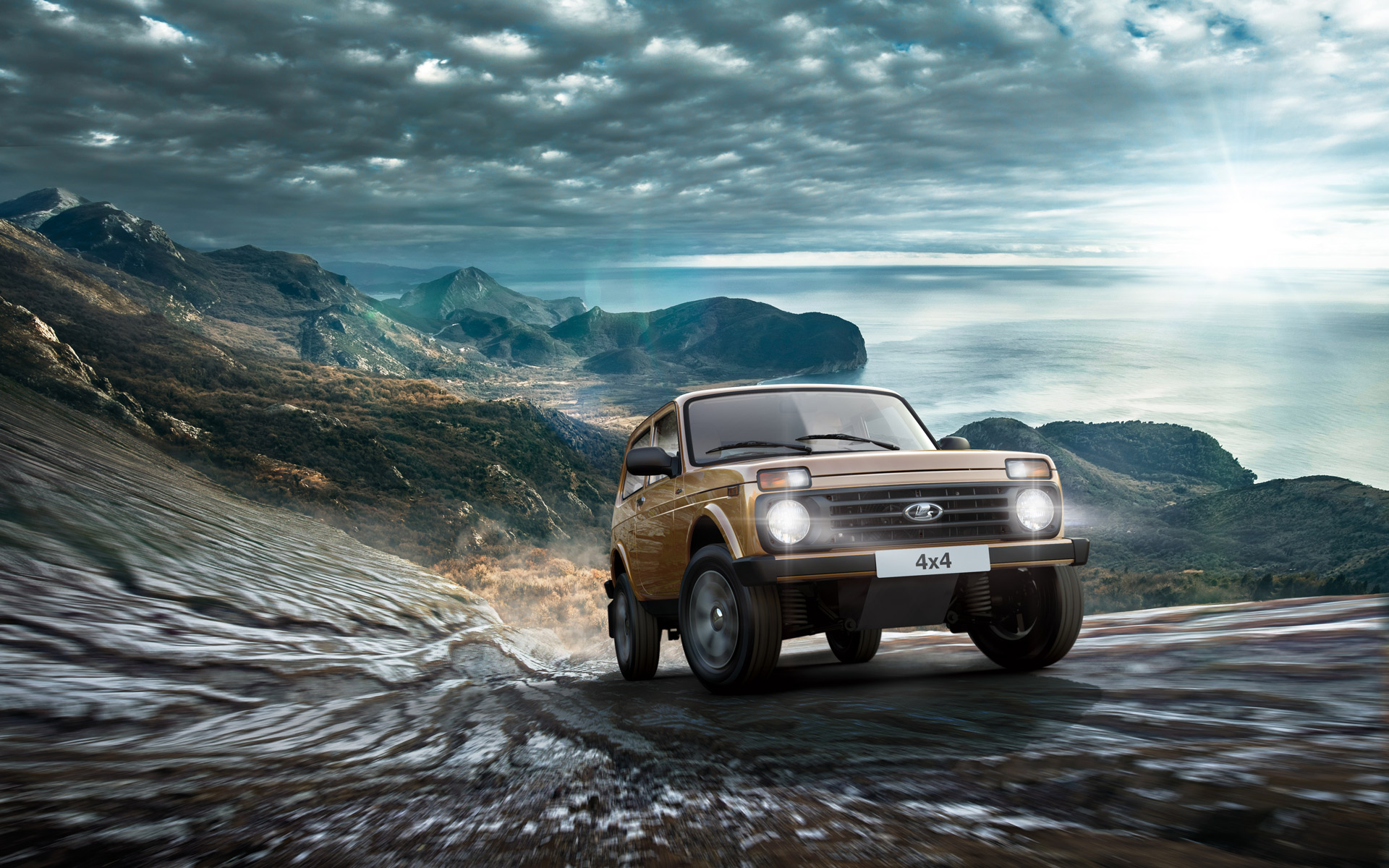 /img/cars/1637051927-exterior_lada_4x4_3_dv_8.jpg