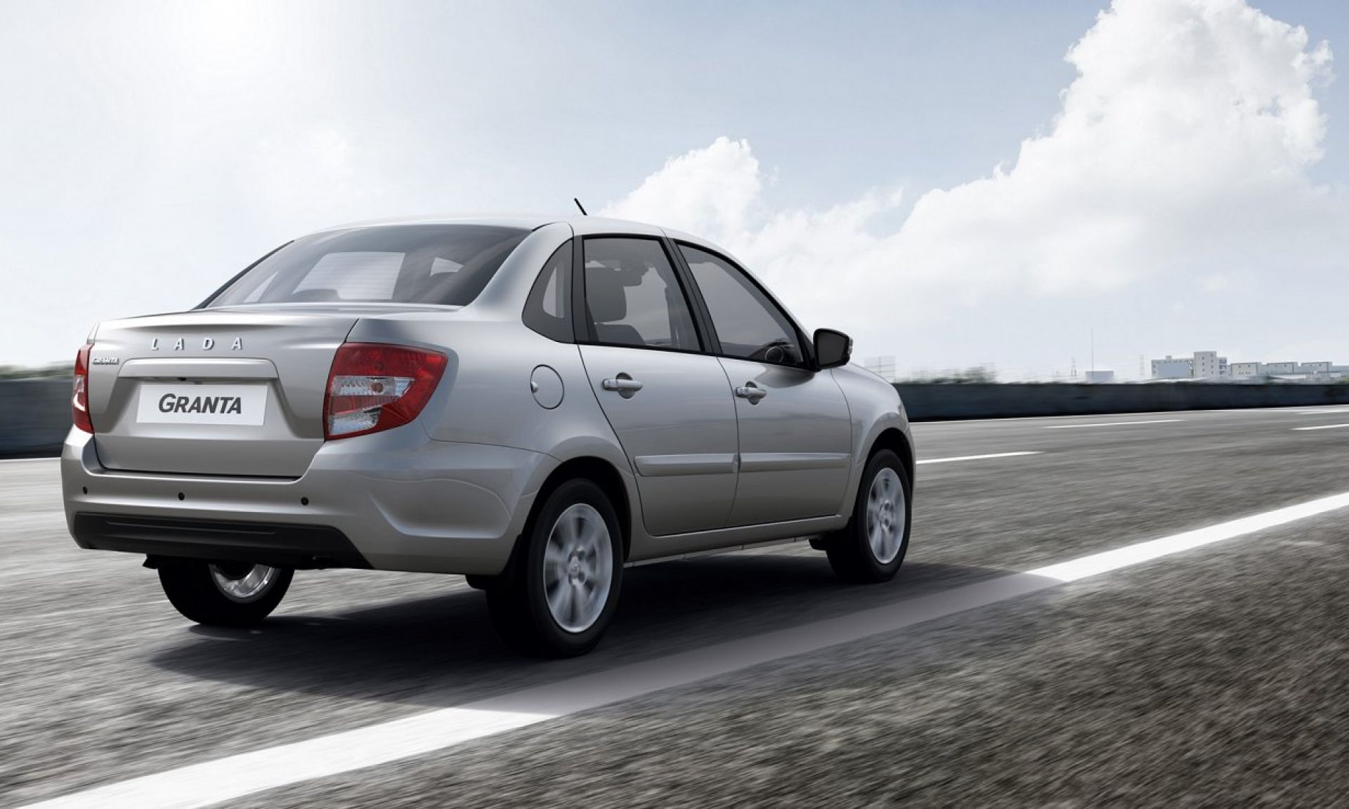 /img/cars/1637052087-exterior_lada_Granta_sedan_2.jpg