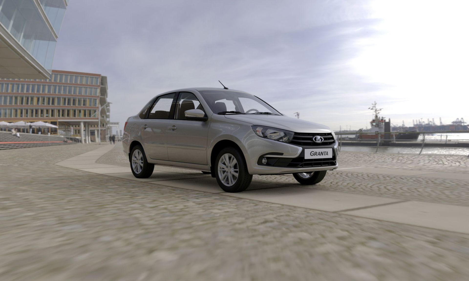 /img/cars/1637052087-exterior_lada_Granta_sedan_5.jpg