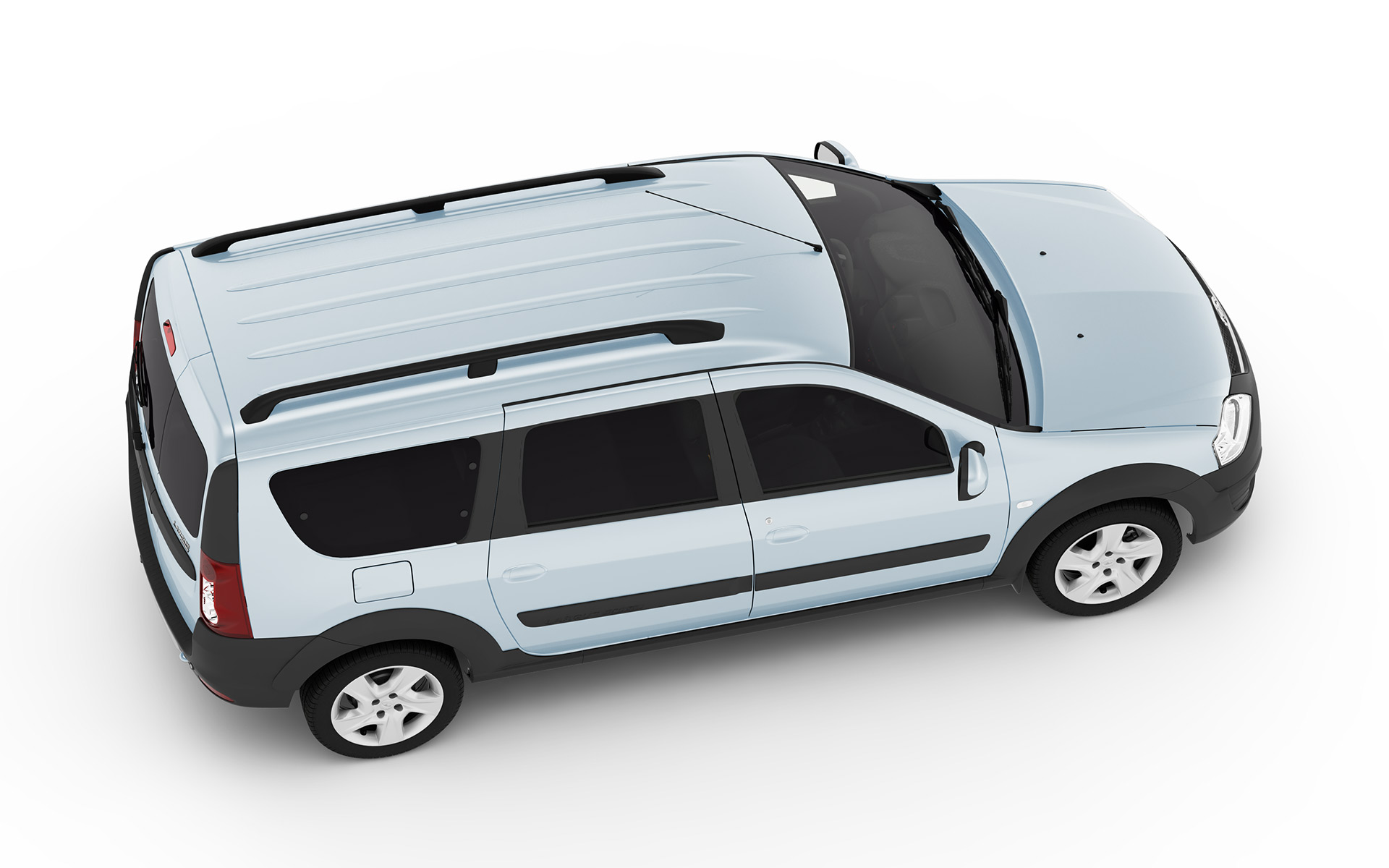 /img/cars/1637052160-exterior_lada_Largus_Cross_13.jpg