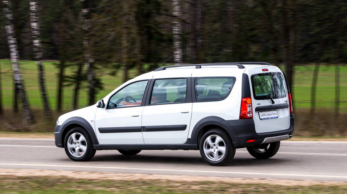 /img/cars/1637052194-exterior_lada_Largus_Cross_7_mest_1.jpg