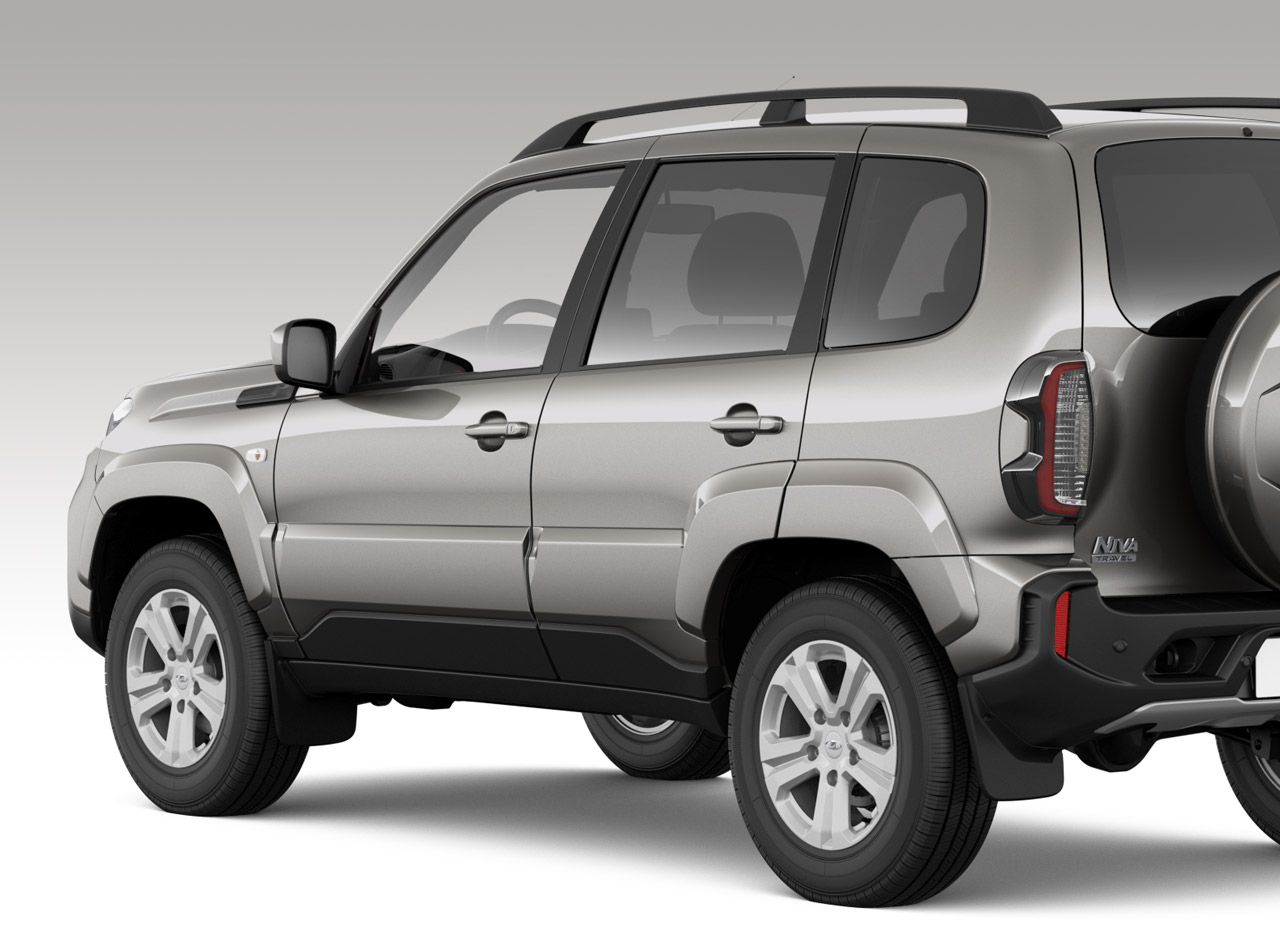 /img/cars/1637052306-exterior_lada_Niva_Travel_2.jpg