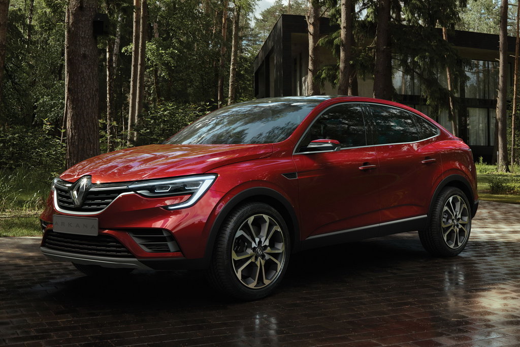 /img/cars/1637052911-exterior_renault_Arkana_3.jpg