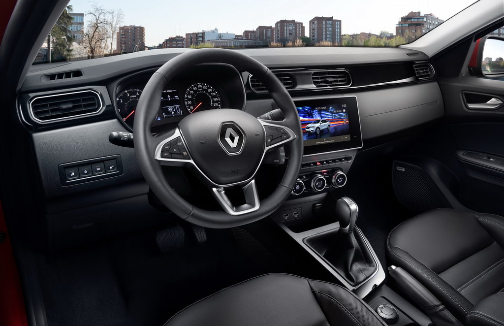 /img/cars/1637052911-interior_renault_Arkana_1.jpg