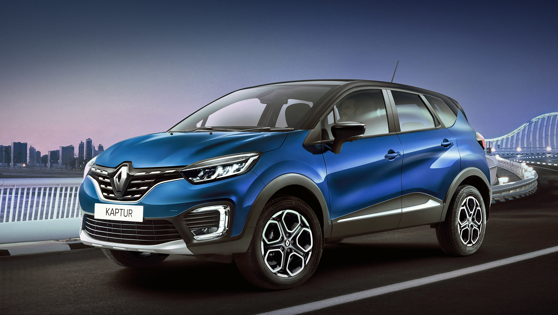 /img/cars/1637052954-exterior_renault_Kaptur_New_1.jpg