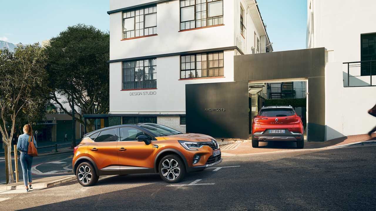 /img/cars/1637052954-exterior_renault_Kaptur_New_3.jpg