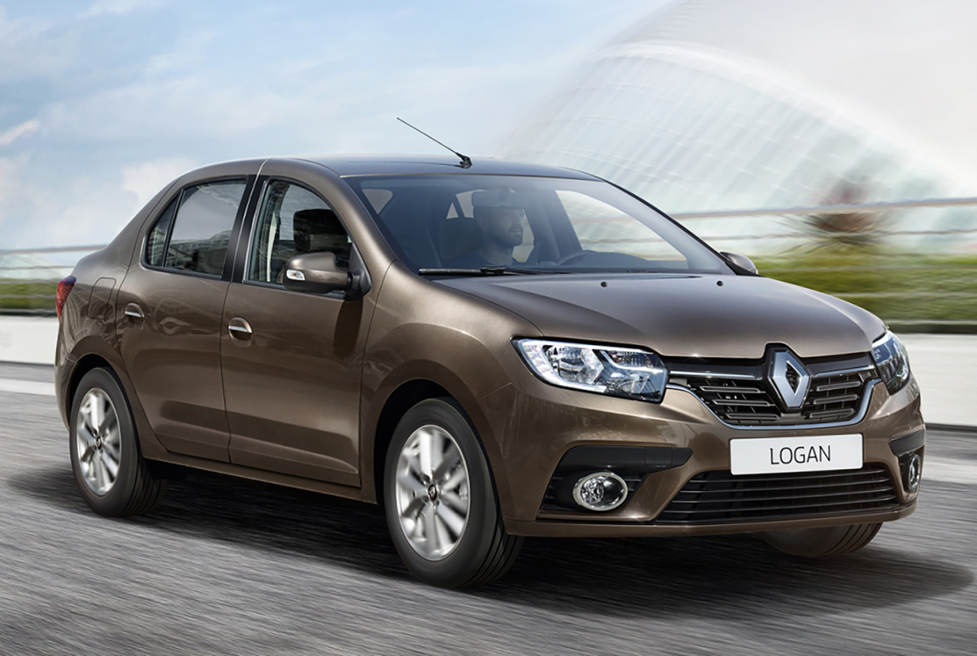 /img/cars/1637052973-exterior_renault_Logan_New_4.jpg