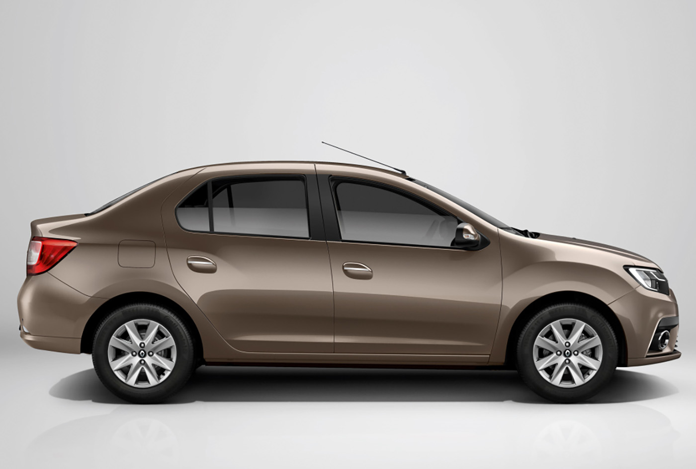 /img/cars/1637052973-exterior_renault_Logan_New_6.jpg