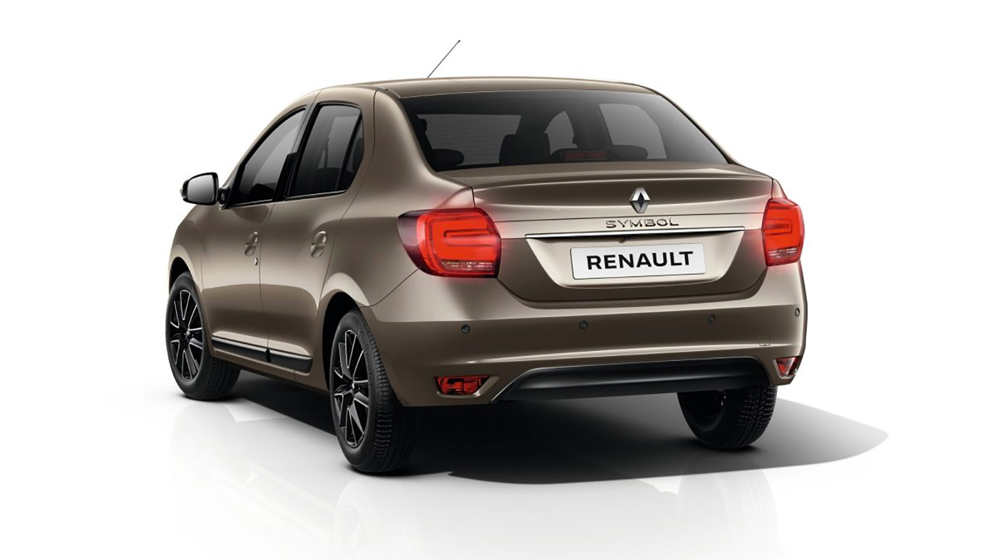 /img/cars/1637052973-exterior_renault_Logan_New_7.jpg