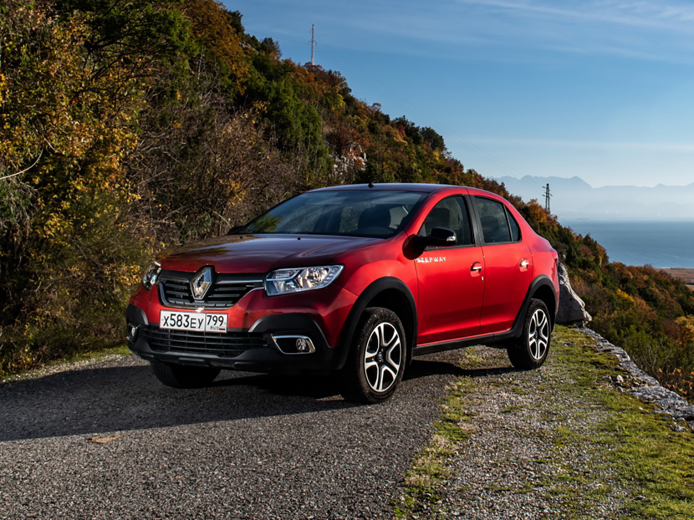 /img/cars/1637052992-exterior_renault_Logan_Stepway_16.jpg