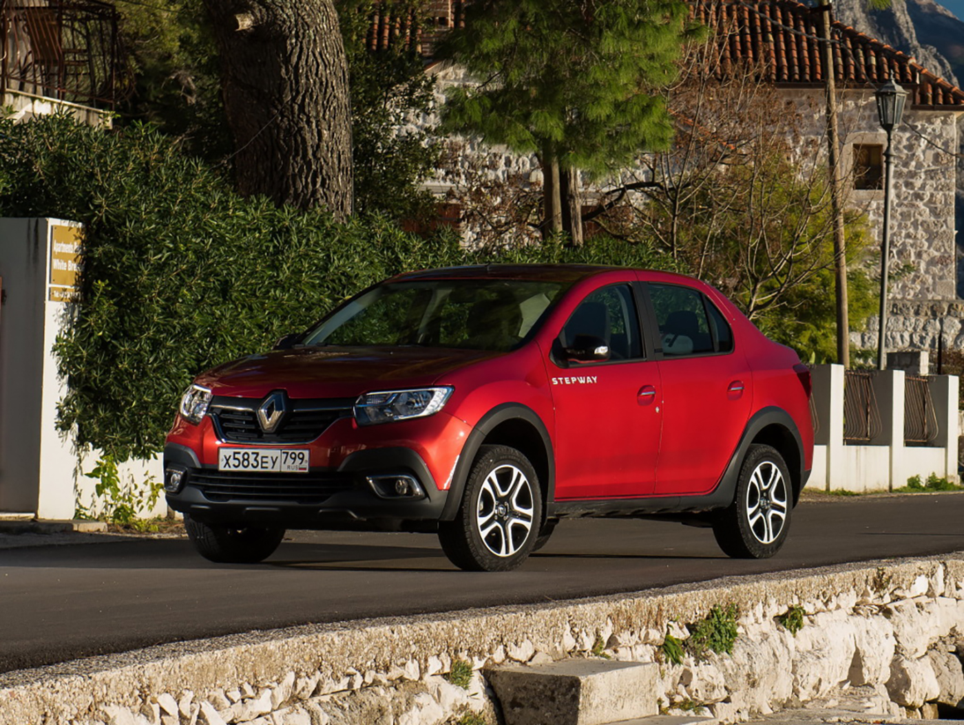 /img/cars/1637052992-exterior_renault_Logan_Stepway_20.jpg