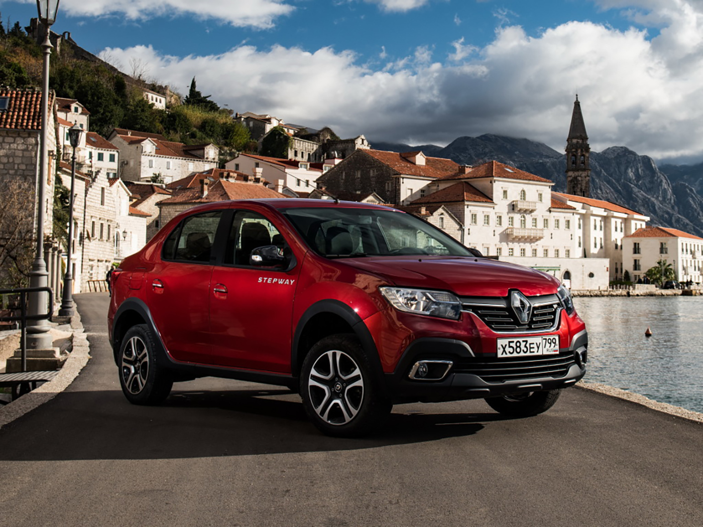 /img/cars/1637052993-exterior_renault_Logan_Stepway_21.jpg