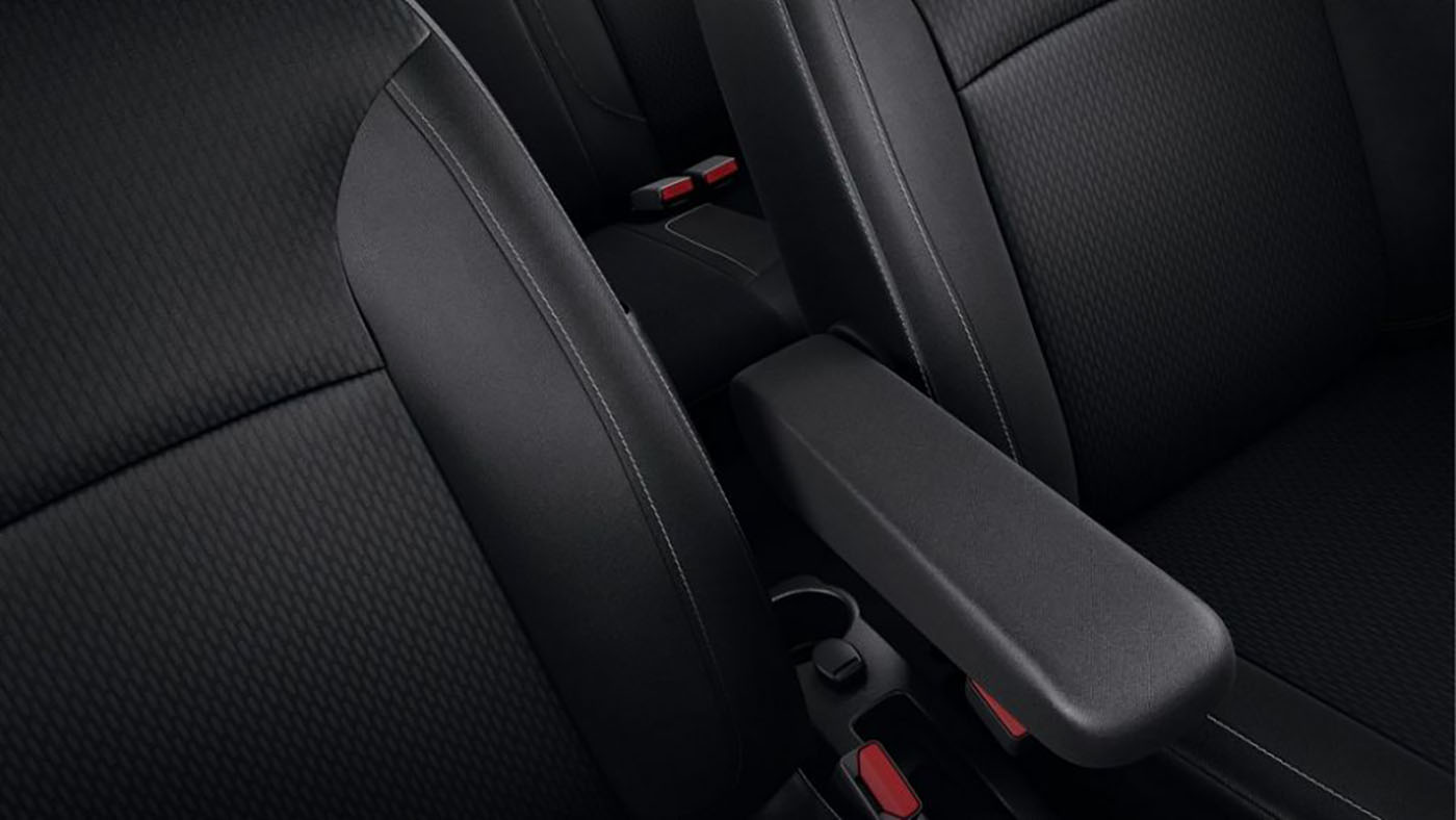 /img/cars/1637053028-interior_renault_Sandero_6.jpg