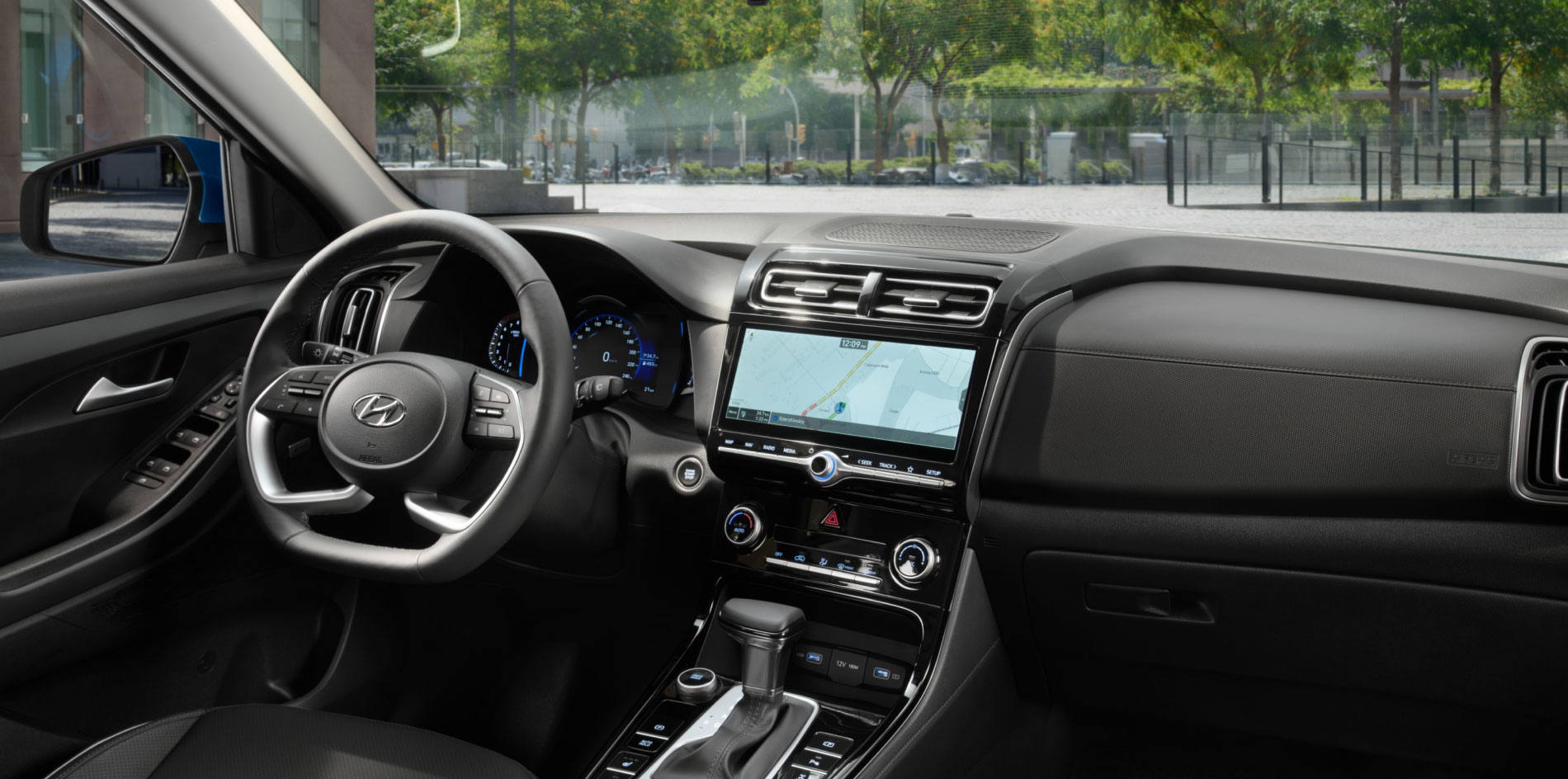 /img/cars/1640097817-2.jpg