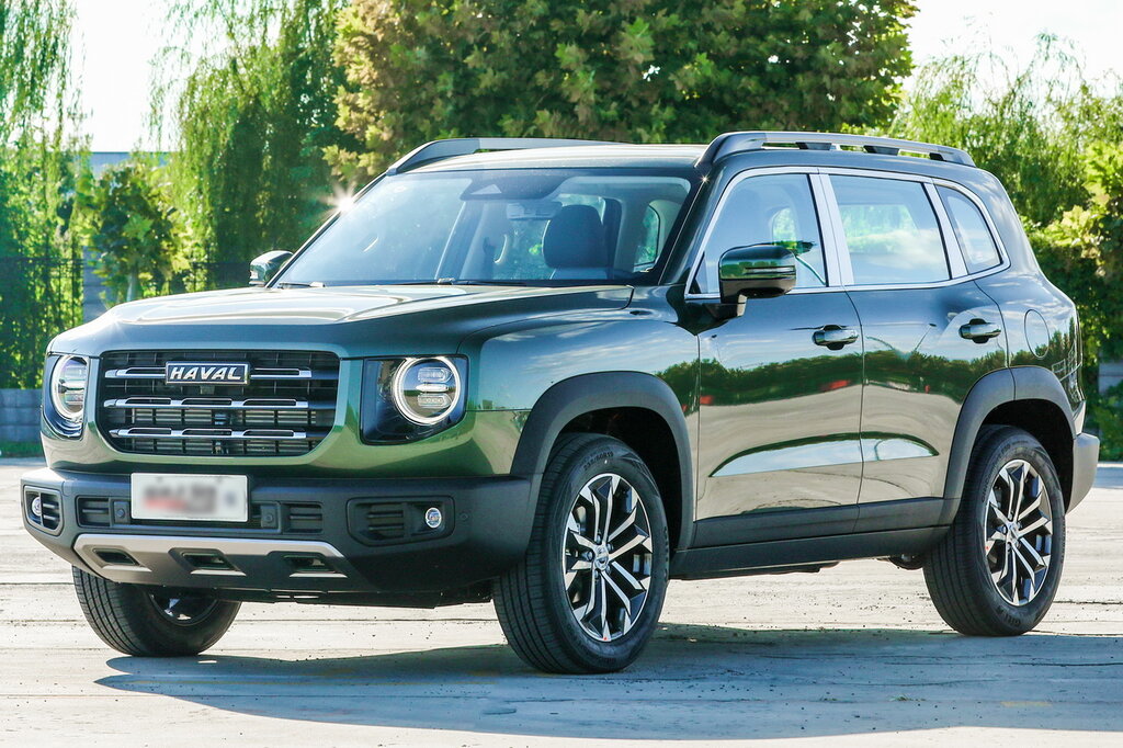 /img/cars/1654771061-haval_dargo_1067951.jpg