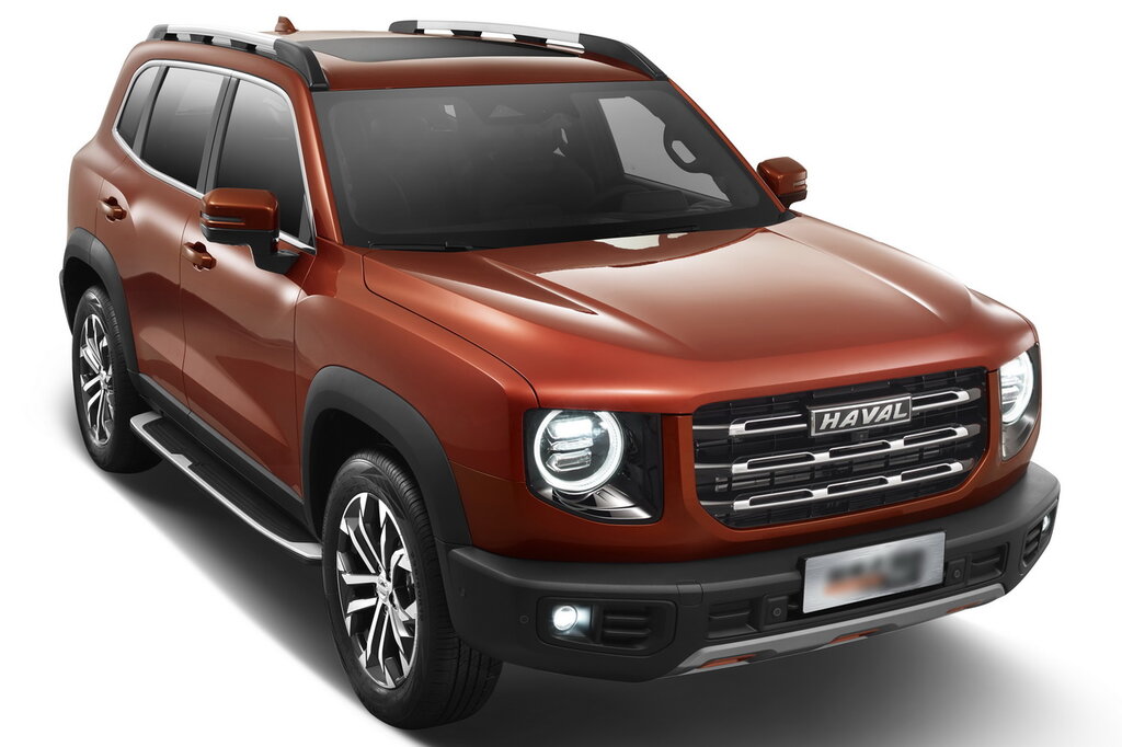 /img/cars/1654771061-haval_dargo_1067955.jpg
