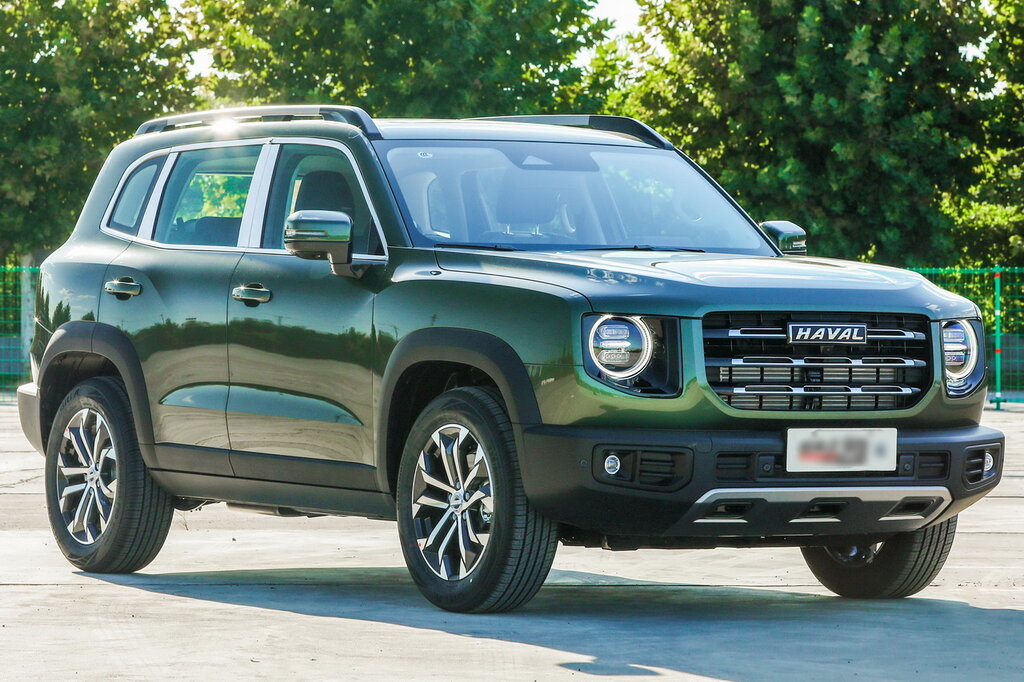 /img/cars/1654771061-haval_dargo_1067956.jpg