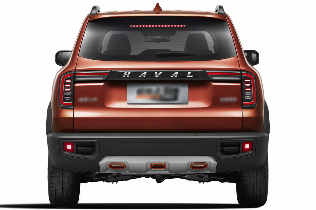 /img/cars/1654771061-haval_dargo_1067961.jpg