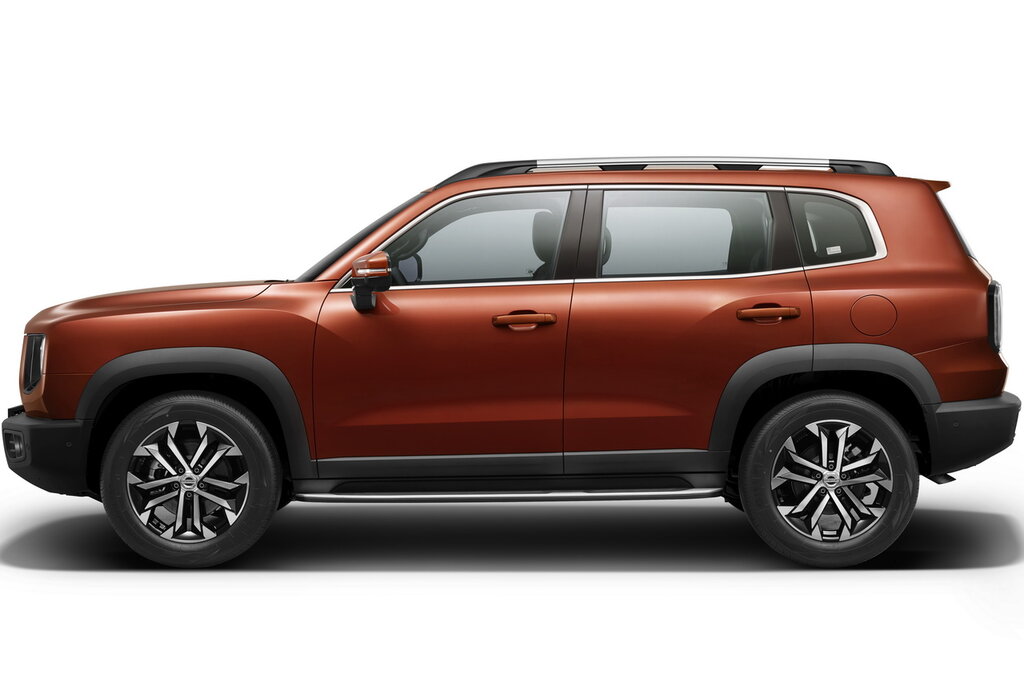 /img/cars/1654771061-haval_dargo_1067964.jpg