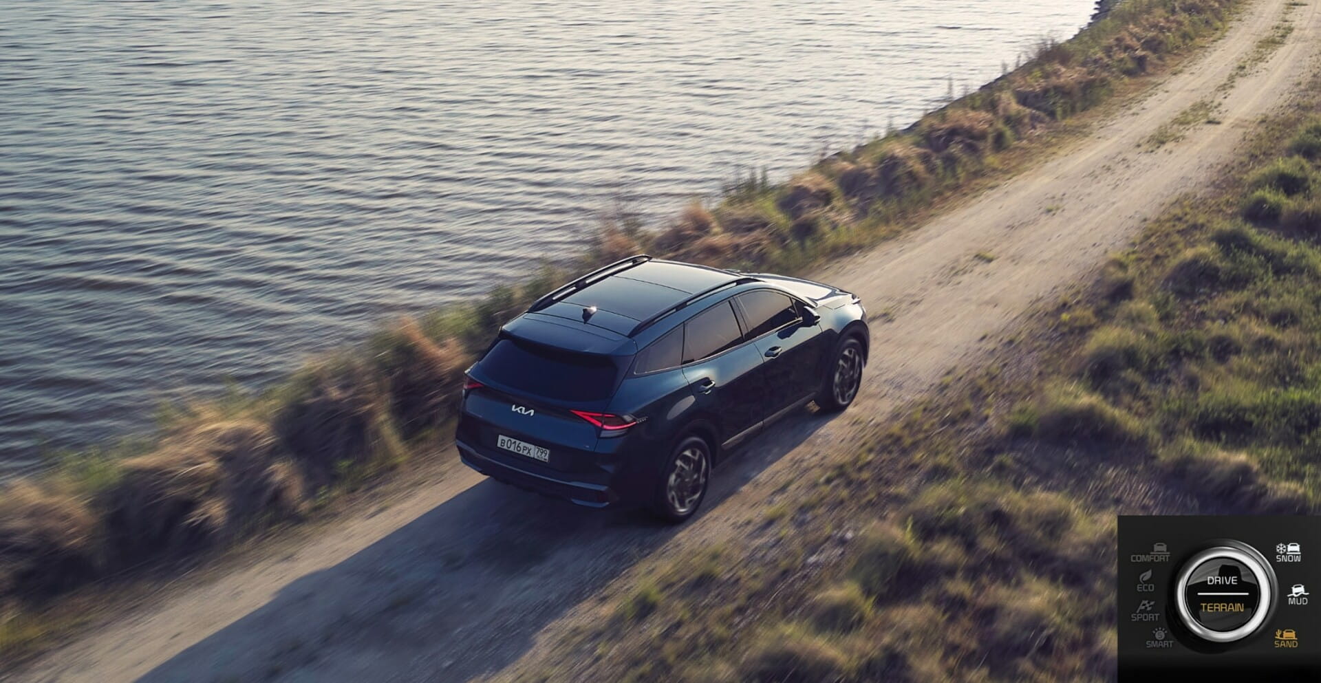 /img/cars/1661331727-20328eec-ba78-4387-af03-968f98507fa8.jpg