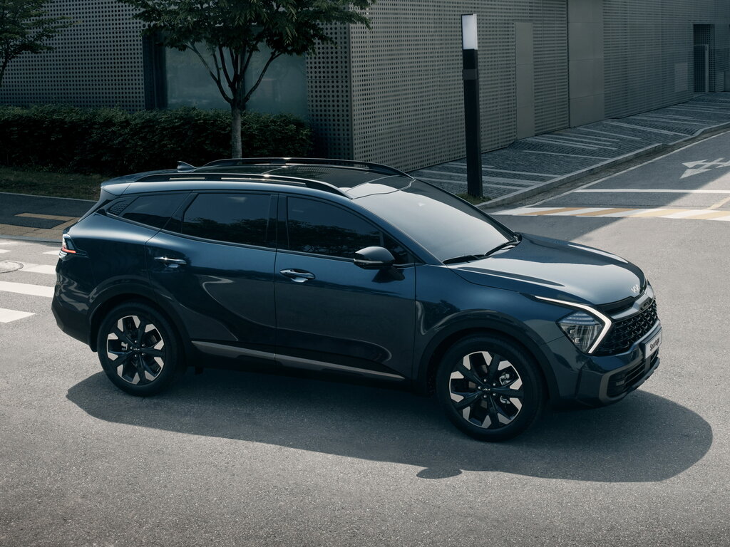 /img/cars/1661331727-kia_sportage_1014321.jpg