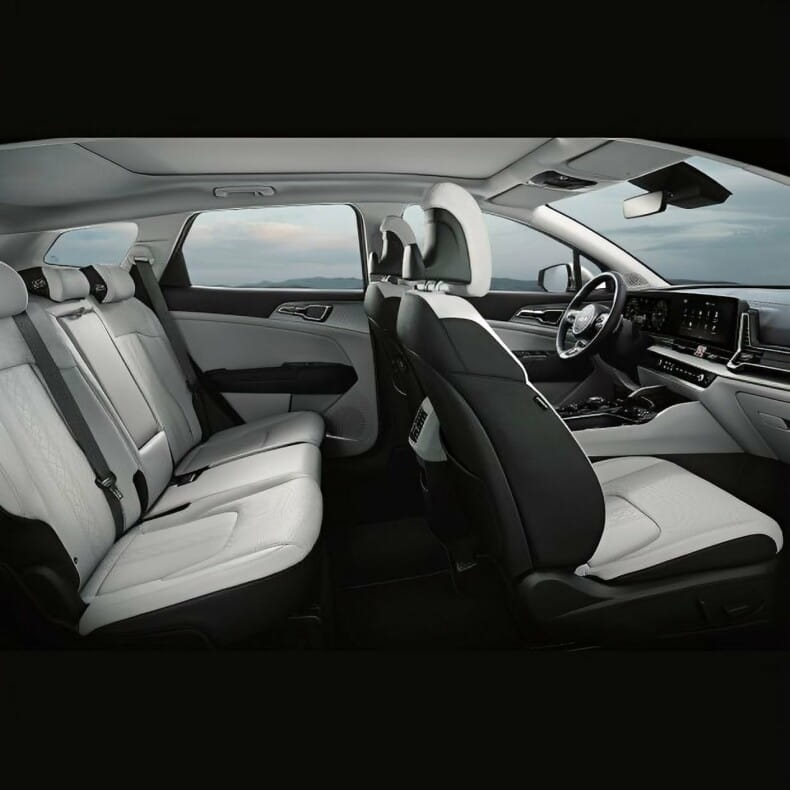 /img/cars/1661331877-3aa236d6-efdf-4d62-b566-a4d1aaaa4510.jpg
