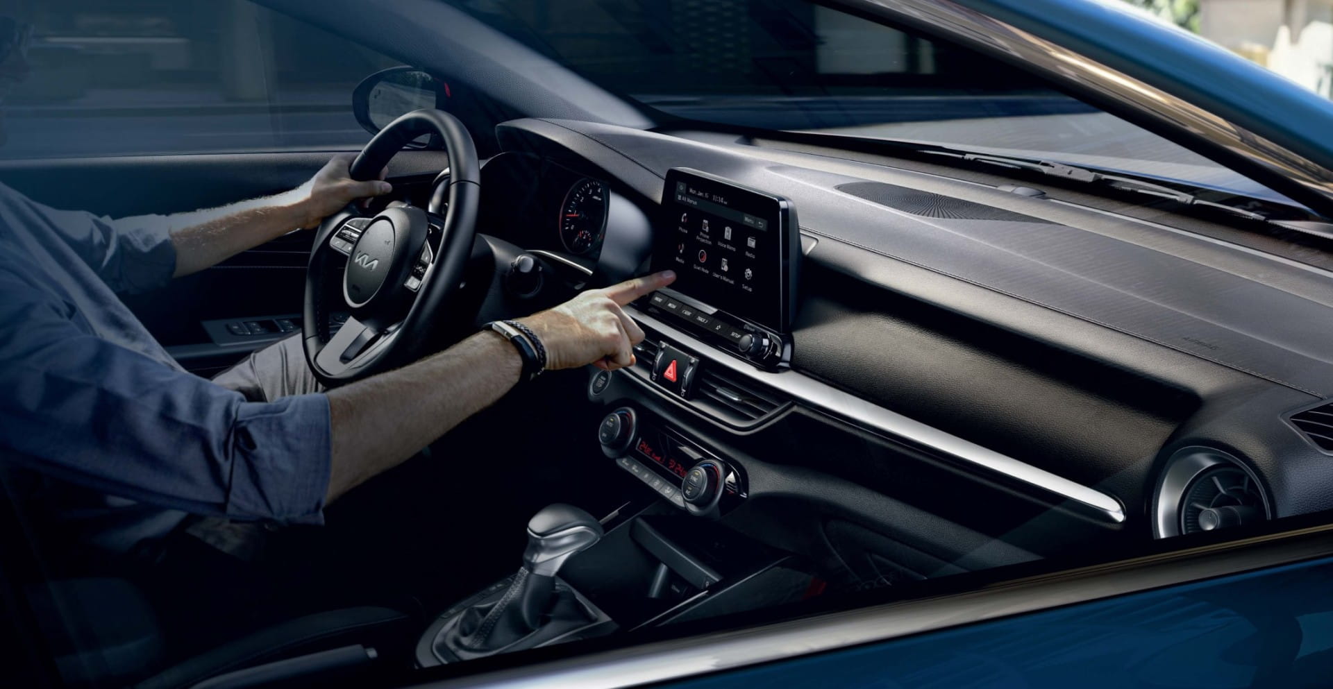 /img/cars/1662476582-c1b9595f0361c7c0b7e469e8169b920f87ed46a3.jpg