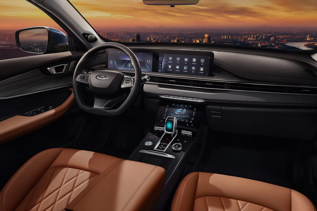 /img/cars/1663659017-chery_tiggo_8_pro_max_1070506.jpg