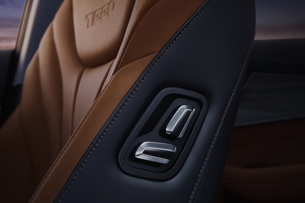 /img/cars/1663659017-chery_tiggo_8_pro_max_1070508.jpg