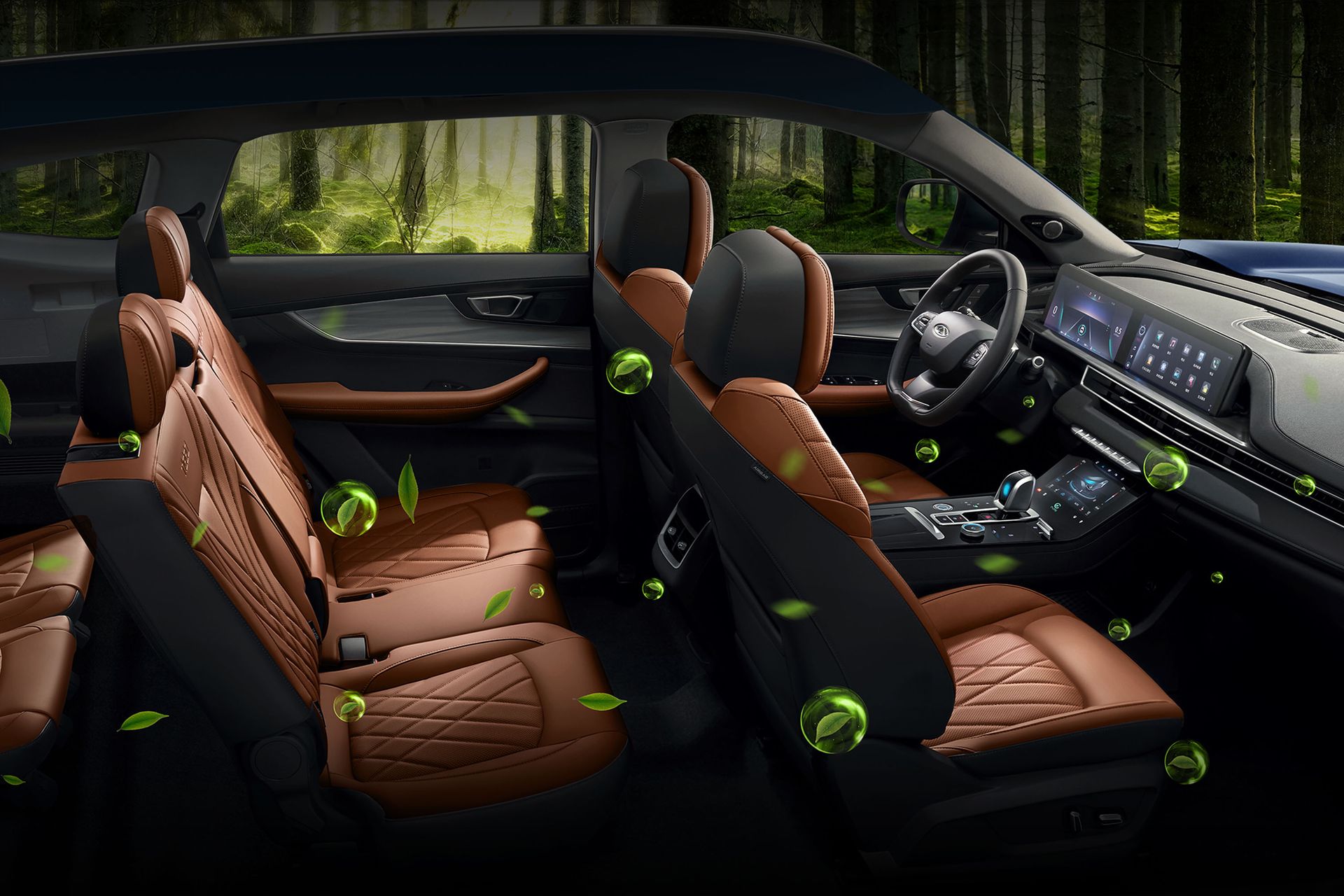 /img/cars/1663659017-comf-banner-3000-2000_7565843288394109135_huebbfad1edfa8e198fe68a27ac6a615ca_0_1920x0_resize_q80_lanczos.jpg