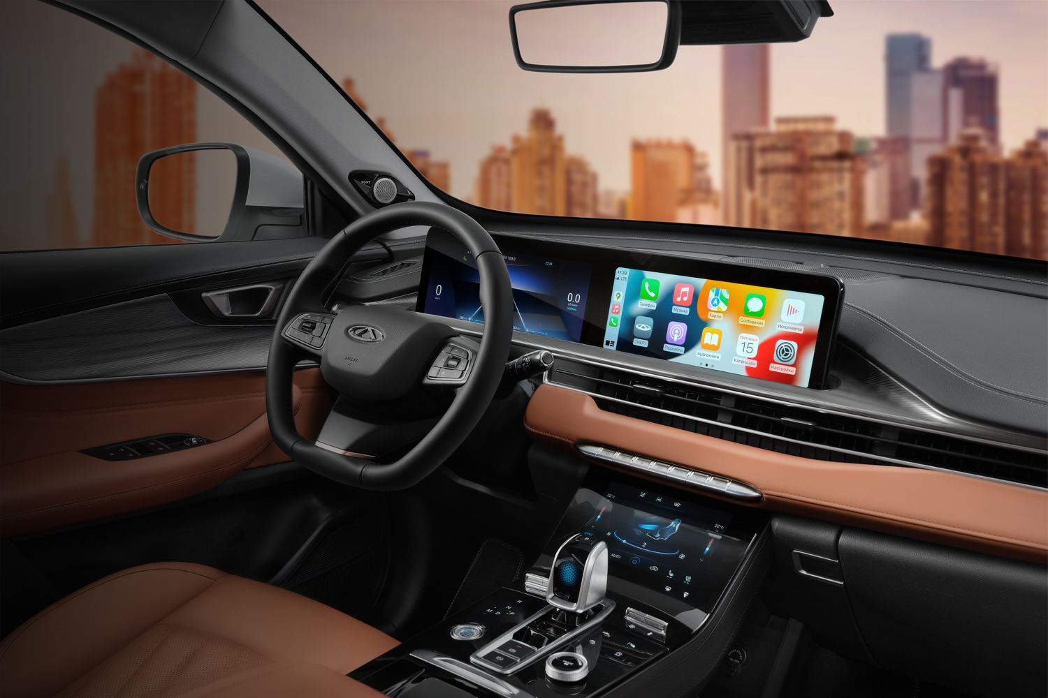 /img/cars/1663659017-int-2-1500x1000_16124291826164116511.jpg
