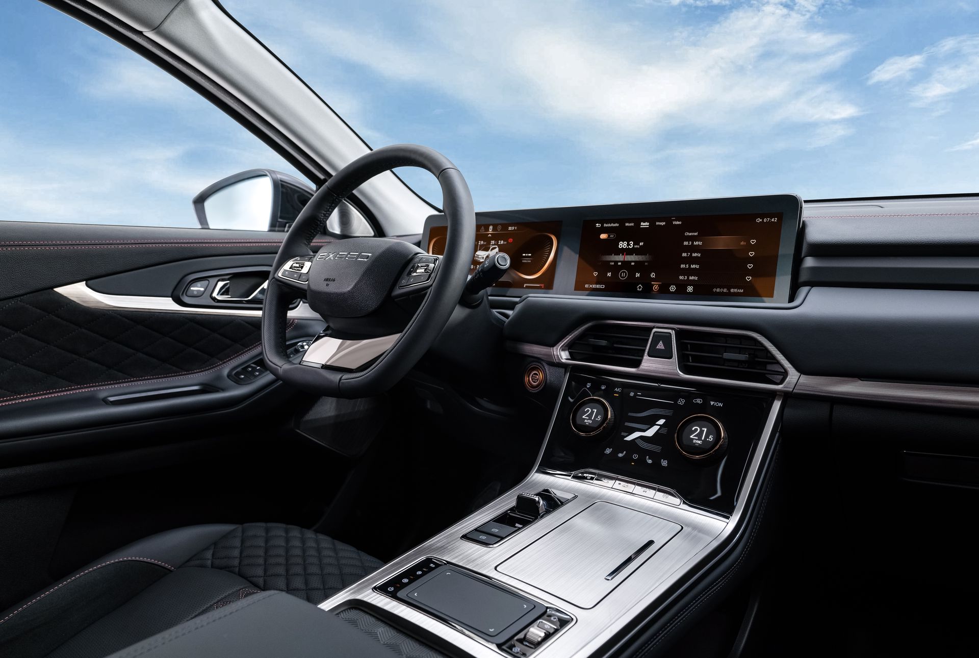 /img/cars/1664972260-8ab0e23b75cbd6552e88057d911570d32e25ed8b.jpg